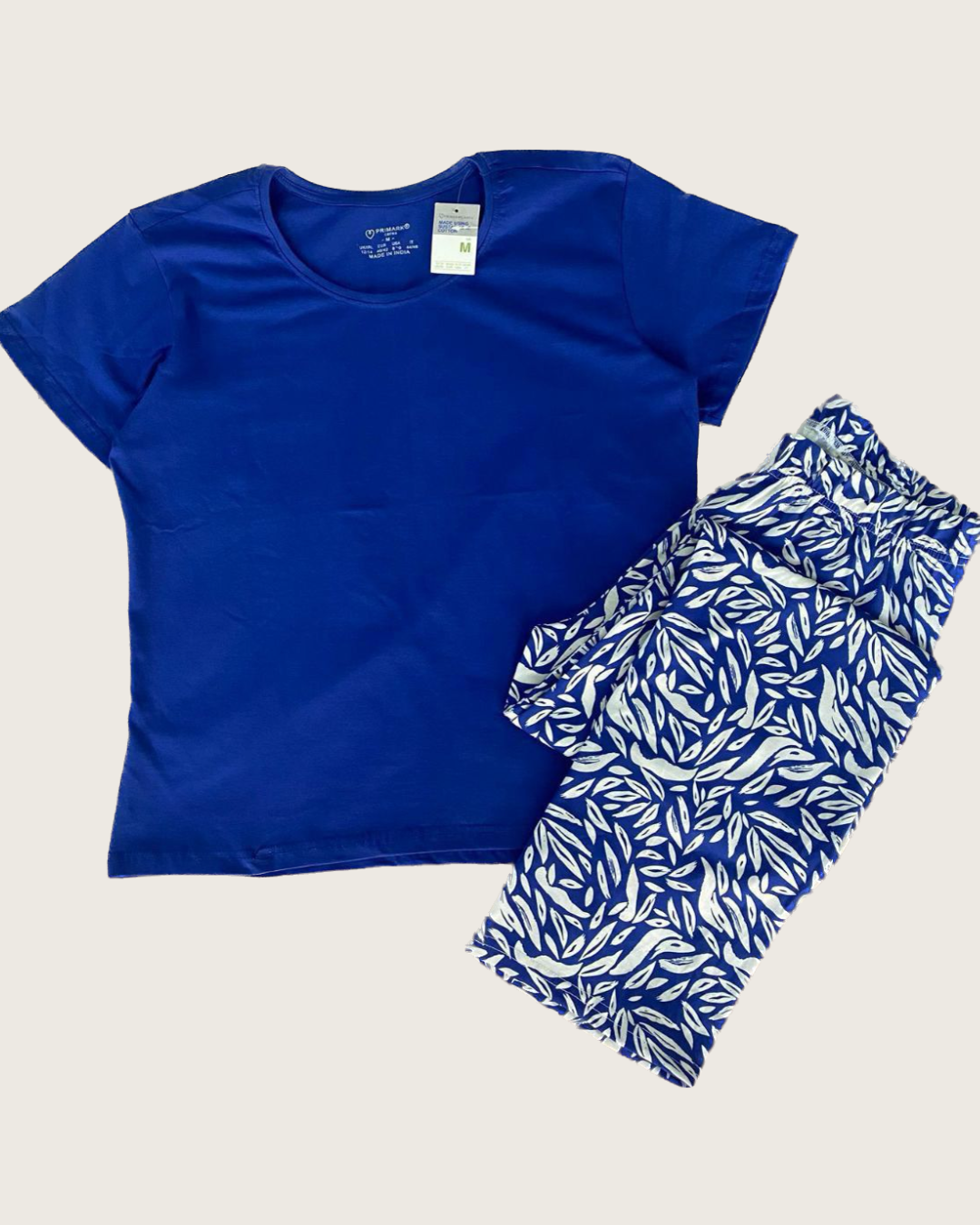 pri*mark mi*rror ori*ginal
pyjama