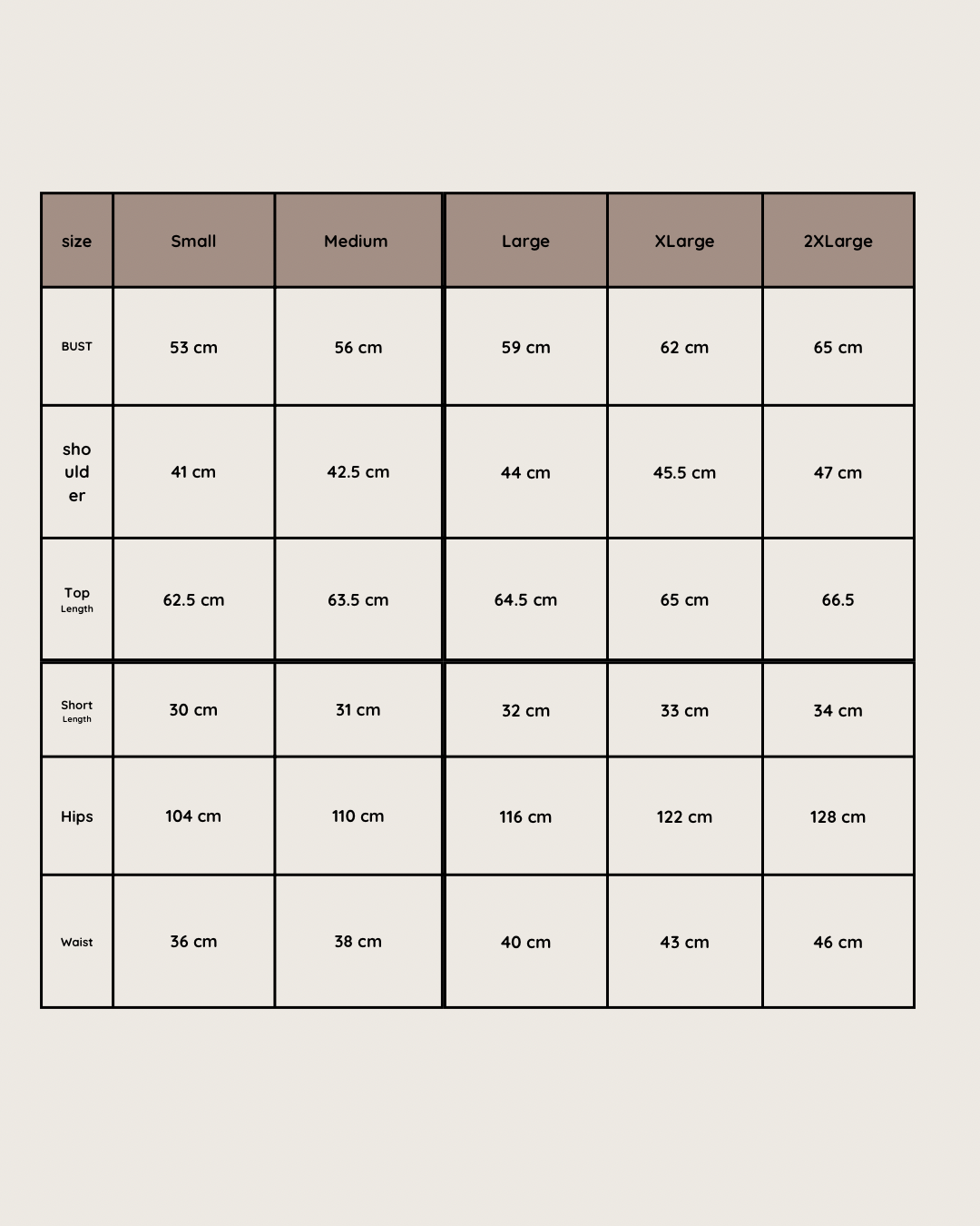 Cozn “Pink Hearted” satin short pj💗