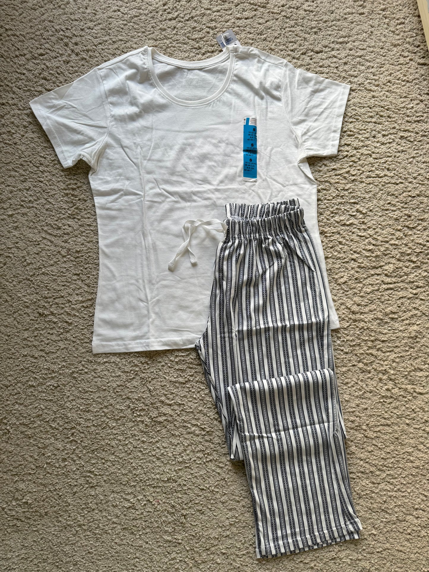 Pri*mark mi*rror Ori*ginal outlet