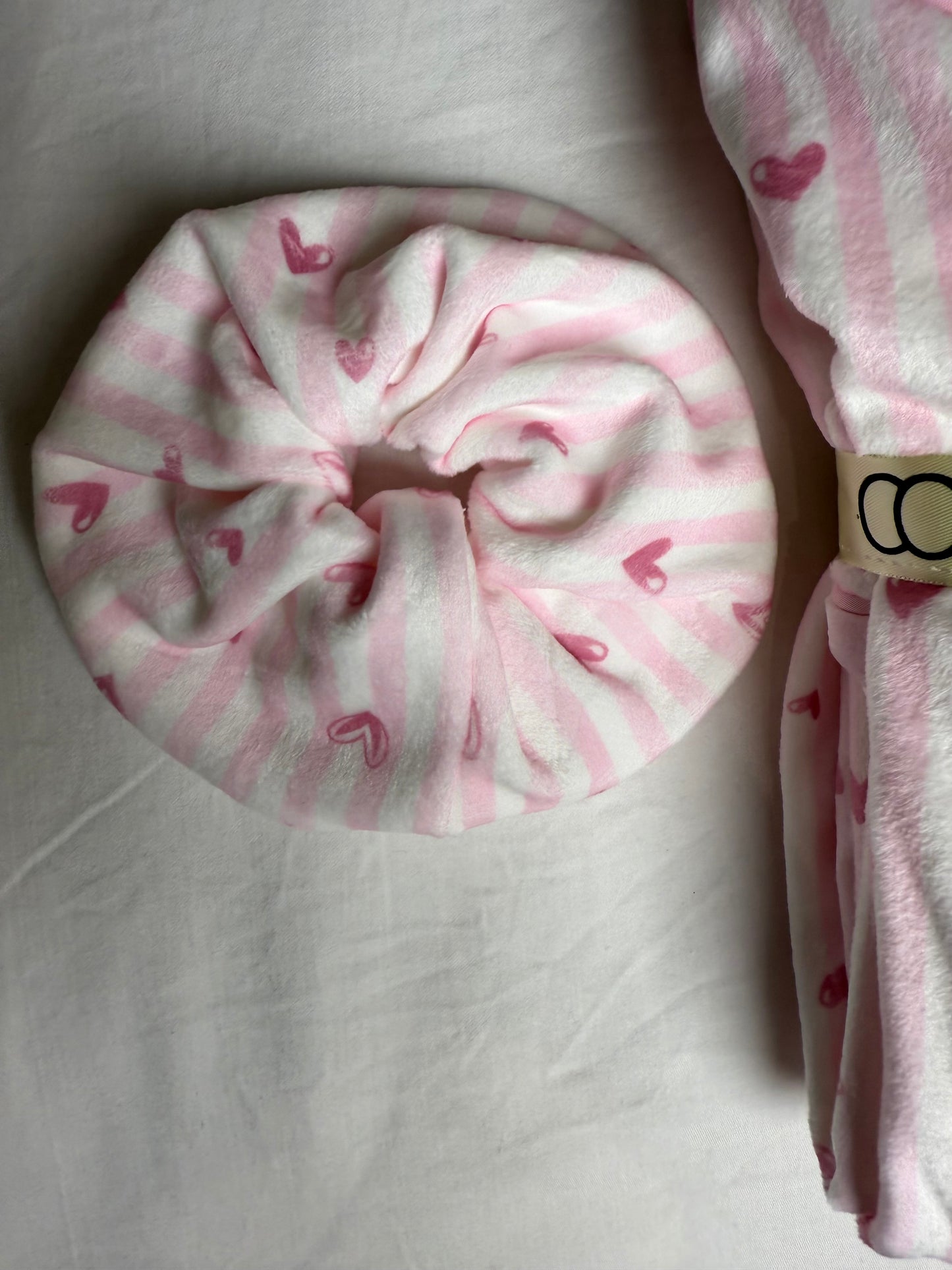 Cozn -Lovely Stripes💗- pj