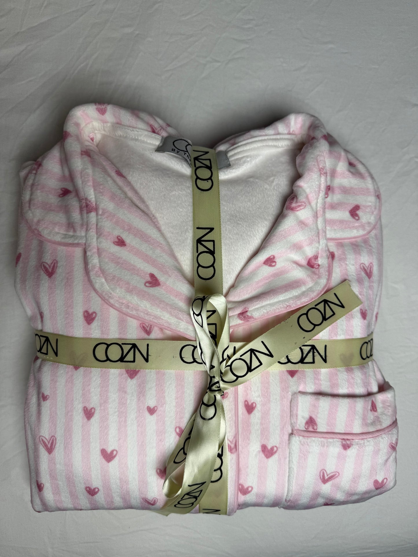 Cozn -Lovely Stripes💗- pj